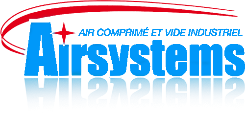 airsystems logo