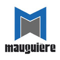Logo Maugière