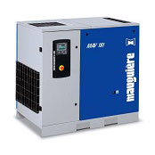 Compresseur d'air - filtration air comprimé