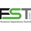 Logo FST GmbH